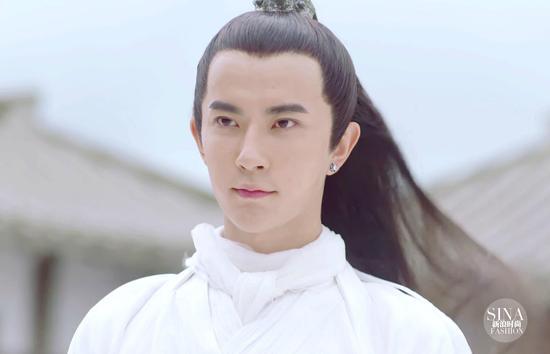 九王爷