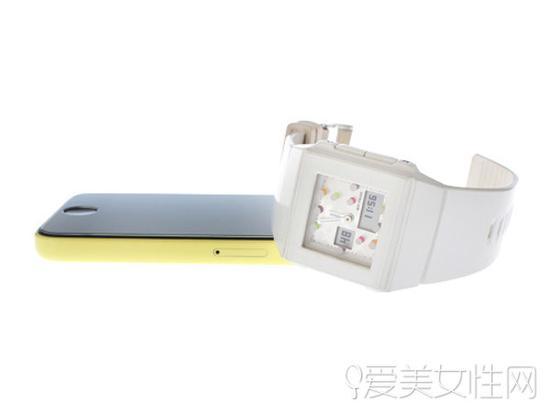 胸部训练