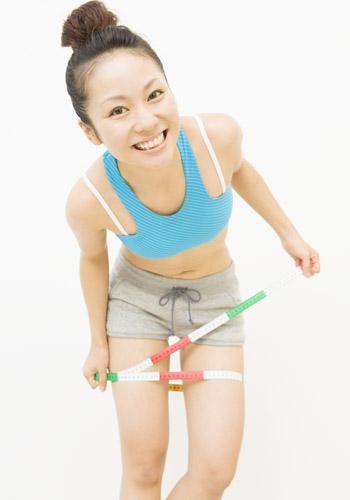 蔬菜能生吃的就生吃吧!