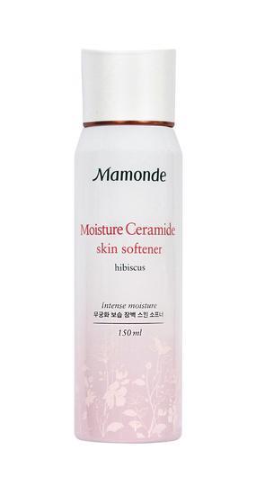 木槿水源保湿精华水 150ML RMB140
