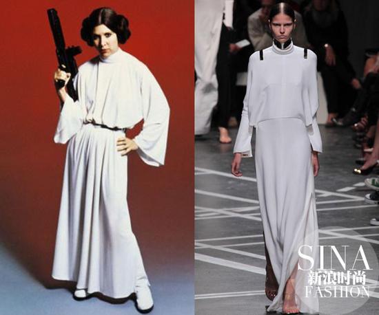 Princess-Leia-Organa