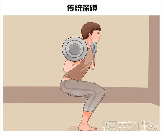 注意事项要记得啊
