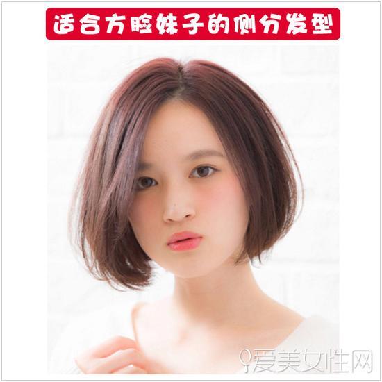 Style 8