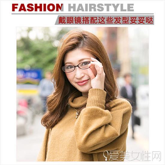 Style 1
