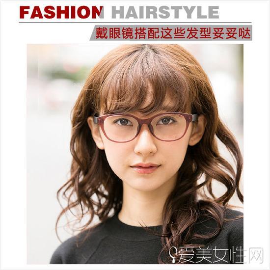 Style 5