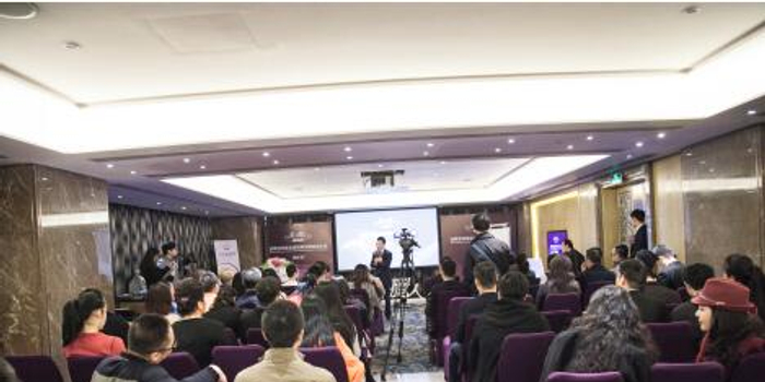 东方丽人美容O2O立于美丽中国互联网+风口