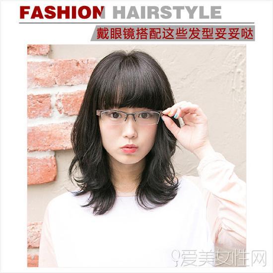 Style 6