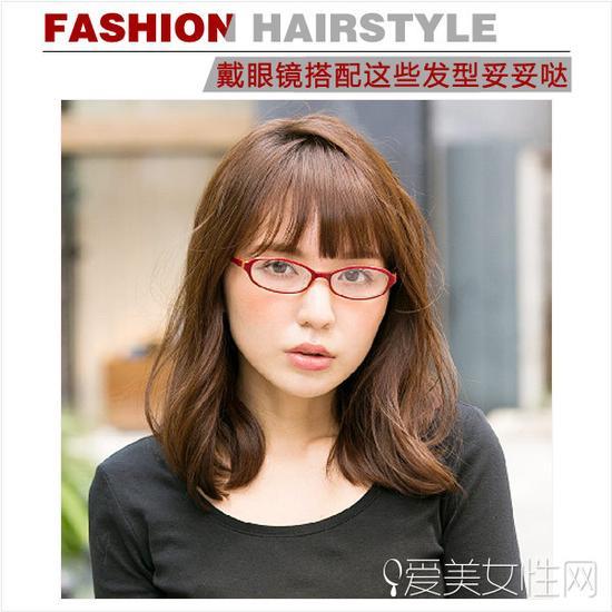 Style 3