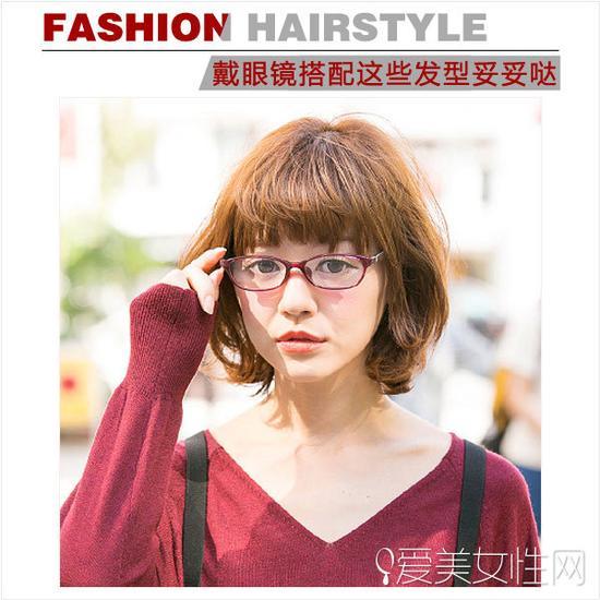 Style 4
