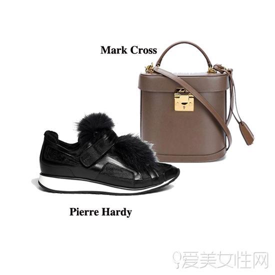 Pierre Hardy