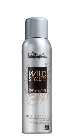 巴黎欧莱雅沙龙专属特立雅灵动魅惑焕发喷雾250ml268RMB