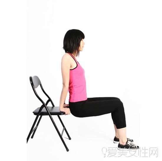 最后一天啦