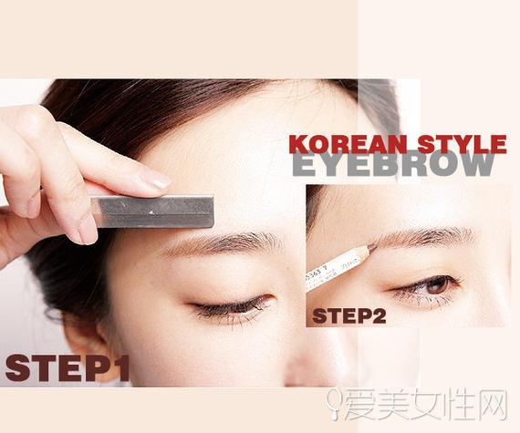 STEP