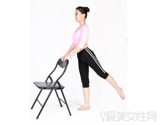 休息一天又要开始了
