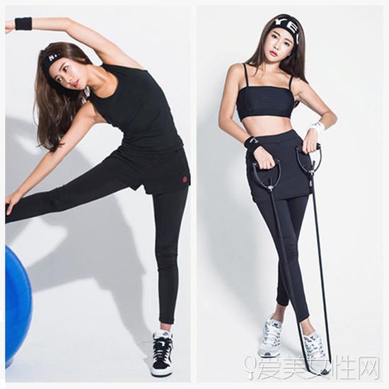 晚间一小时