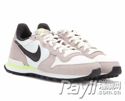 Nike In TerNATIOnalist运动鞋 799元