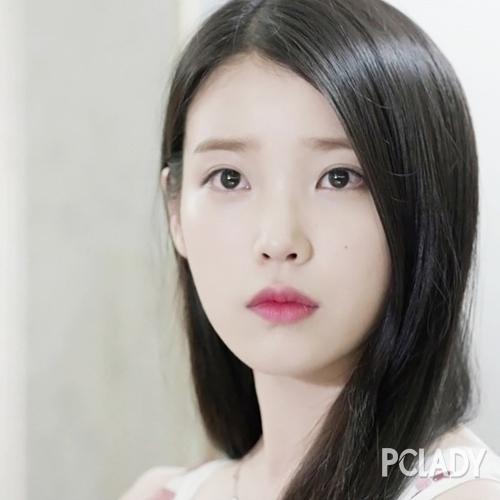 《最佳李顺心》中的李纯信