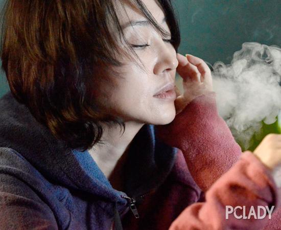 《老炮儿》