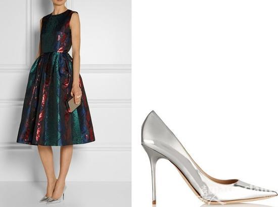 Jimmy Choo