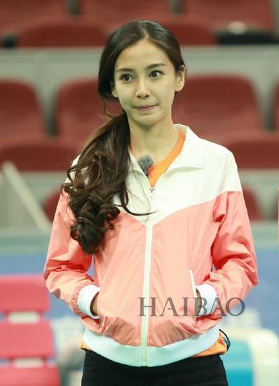 AngelaBaby