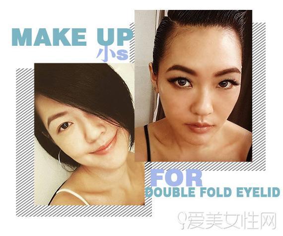 小s