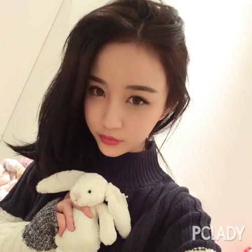 朱宸慧
