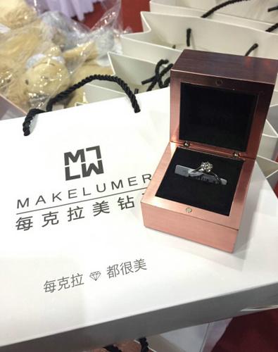 青涩校园季 遇见醉爱的她和他