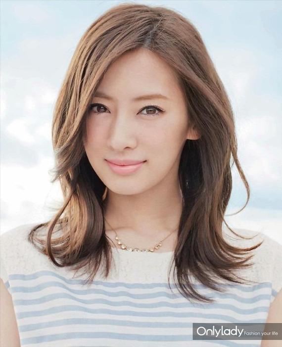 北川景子