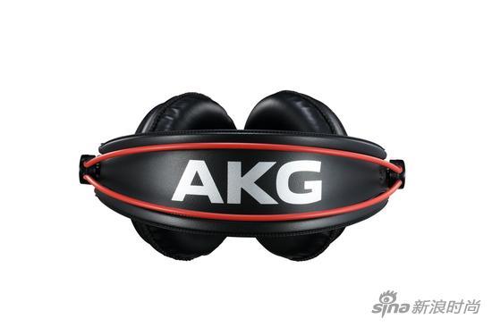 K240