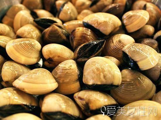 爱吃不长肉