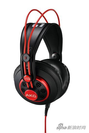 K240