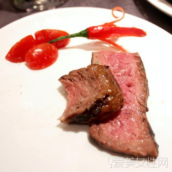 生菜原则
