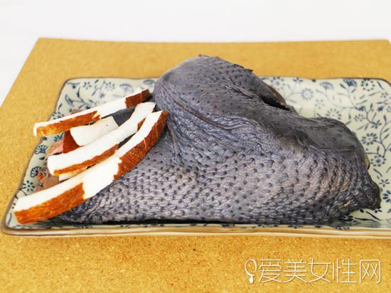 时间也要控制