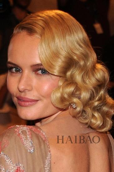 凯特·波茨沃斯 (Kate Bosworth)