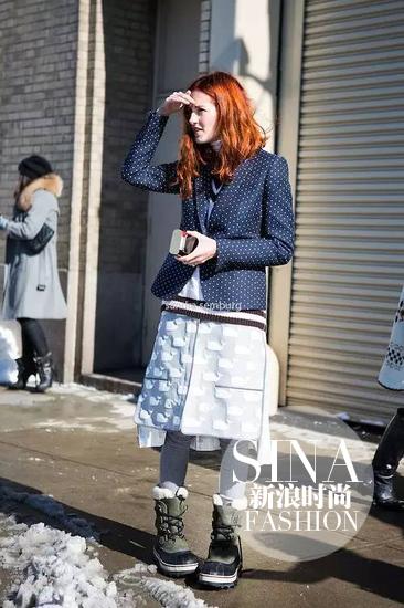 Taylor Tomasi Hill