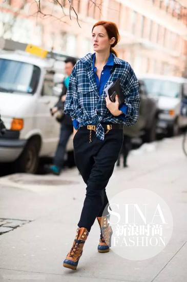 Taylor Tomasi Hill