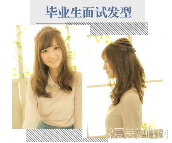 style3