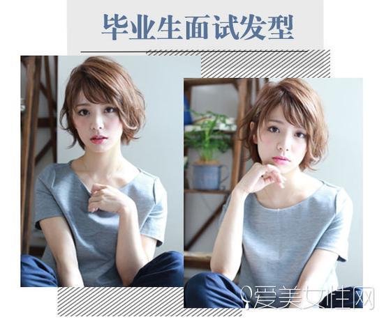 style7