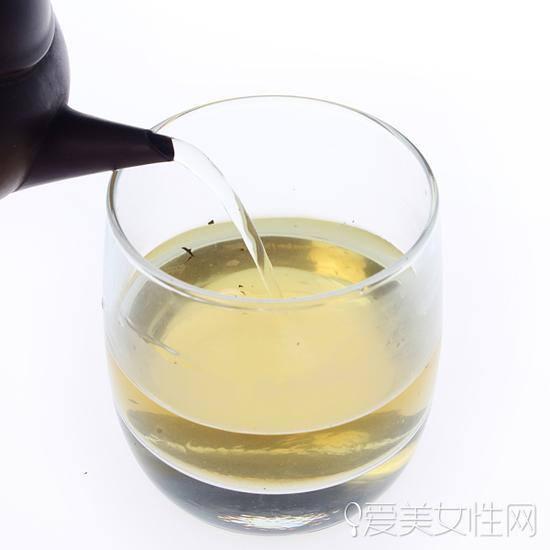 血毒