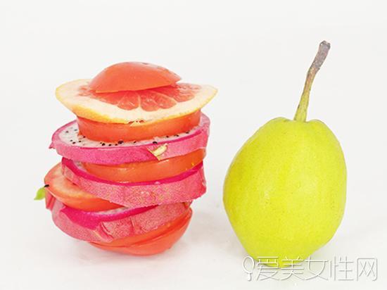尿毒