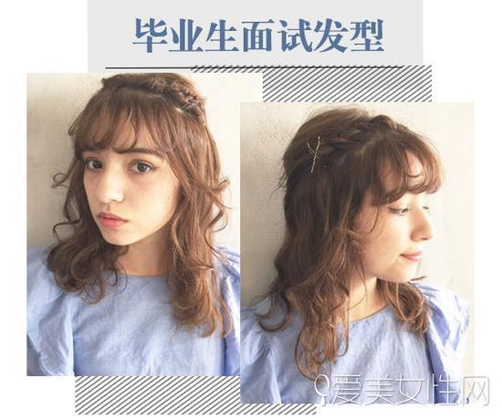 style4