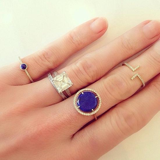 图片来源:Instagram user katebosworth