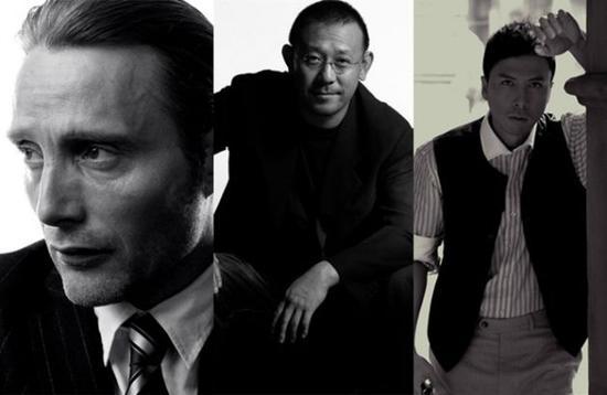 上海迪士尼开园!2016年带着最爱的人去玩玩