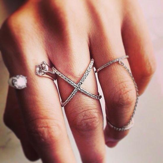 图片来源:Instagram user tipslux
