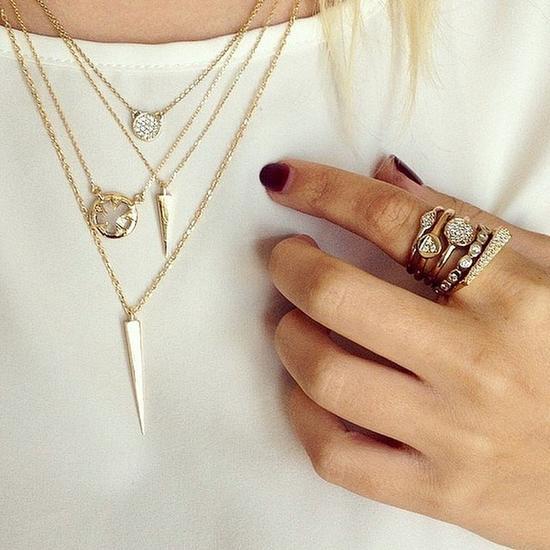 图片来源: Instagram user thejewelryboxlf