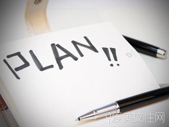 乱用减肥方法,不健康还增肥