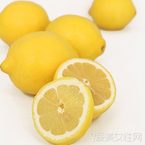 健康生活方式