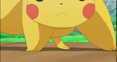 恋人相处