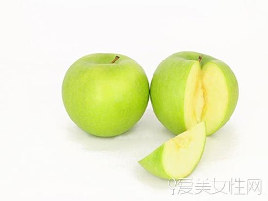 网传几种减肥偏方,你信吗?