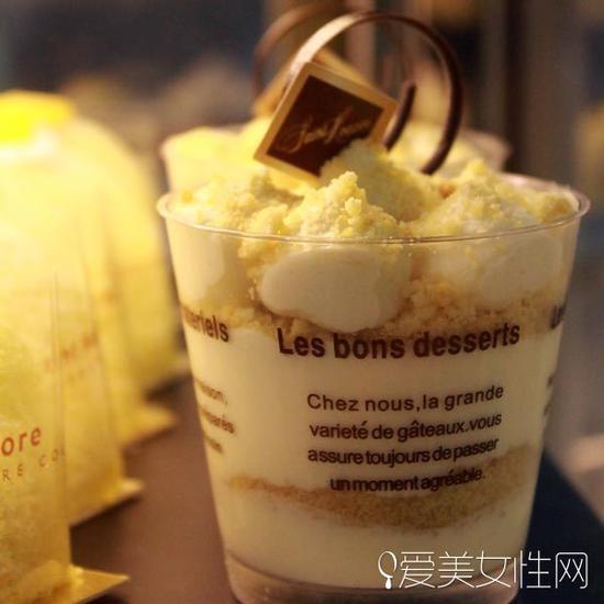 超能量摄入,反而会造成增肥